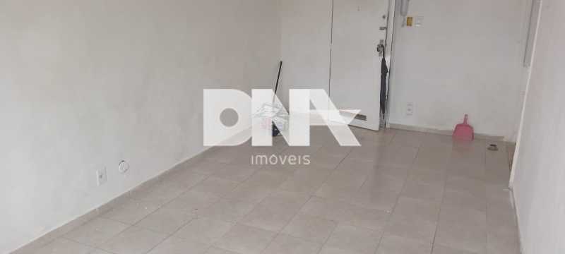 fae368c8-f700-43f5-a472-567dfe - 2