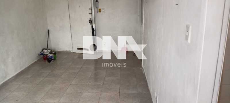 f982434d-4d99-4b4f-ace5-e957f6 - 3