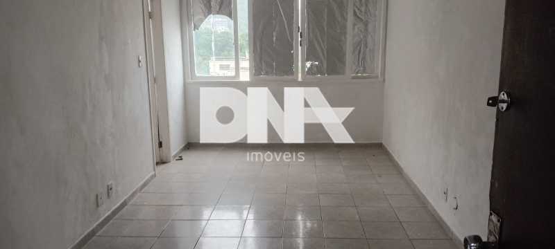 ab9b5e16-2d2d-4bbe-bc20-c42b8f - 5