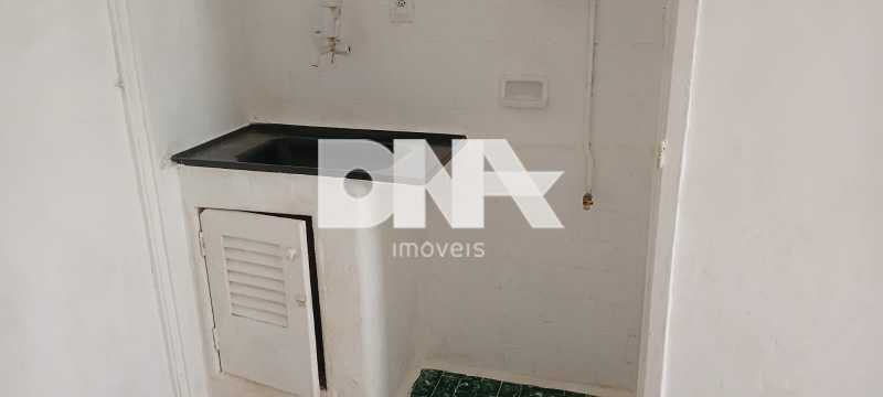 8ebbff97-29ec-4af6-a5b9-a65021 - 6