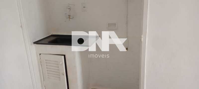 d22b8886-2472-43cf-813d-cc2ce9 - 9