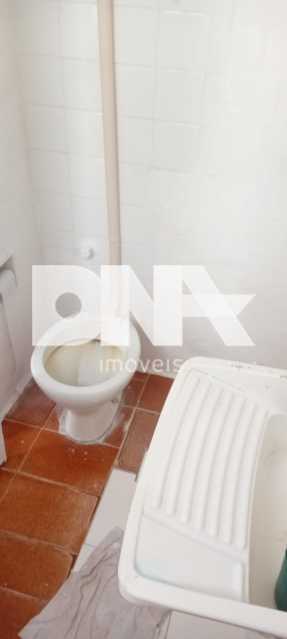 55cd1084-9dba-4a4f-add1-a96ff2 - 10