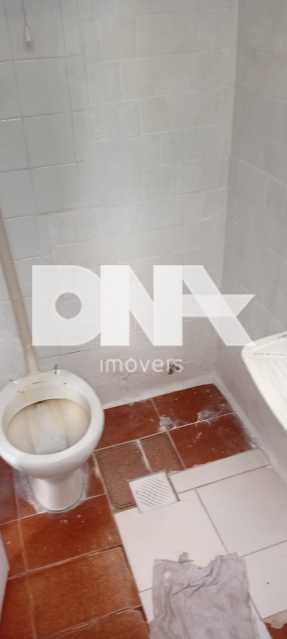 dc5a1e7e-e3d2-4899-8780-301de6 - 11