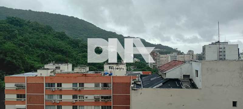 9110a420-3e99-495c-bbf4-c0f116 - 12