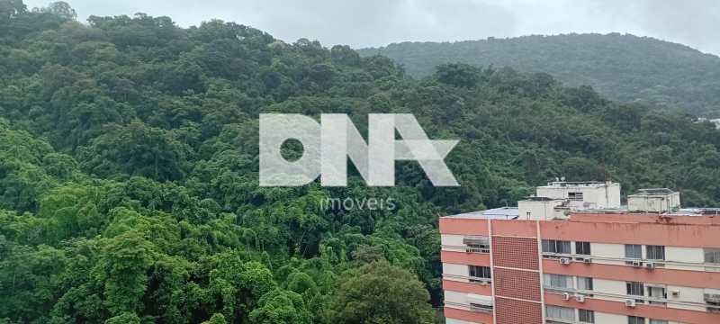 56c40955-6d08-45eb-affe-8ec83e - 13