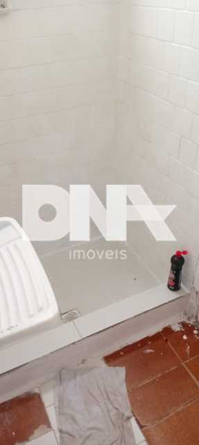 f7ff465a-4550-417c-96da-45f3f9 - 14