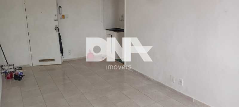 13634612-1d56-49bb-90a1-290b75 - 15