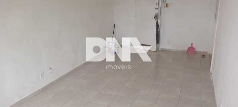 81853bc5-524a-443c-a4d3-09a7fa - 16