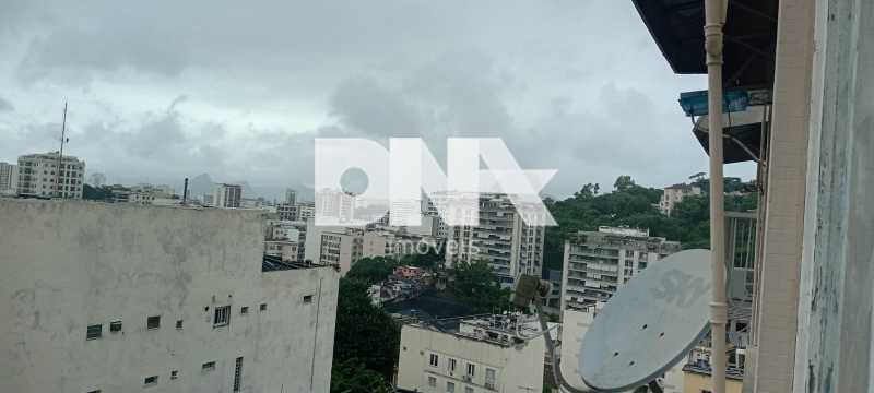 9764680a-349f-4d9e-bff7-cd9912 - 17