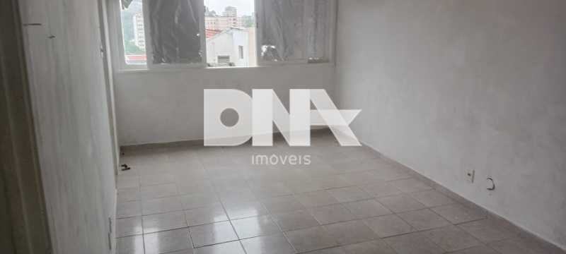 5d2afe48-a021-4771-bbd5-2b3fad - 18