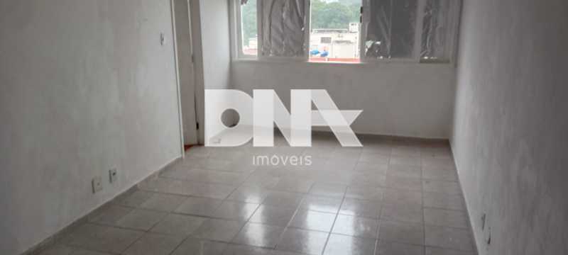 101b1c48-e7b1-410b-84ae-7e7f87 - 19