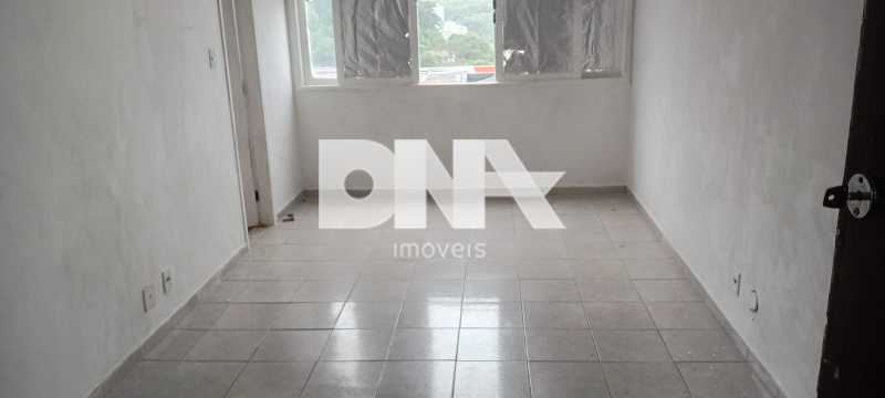 cdaf54d2-64d1-4c64-a343-5f5023 - 20