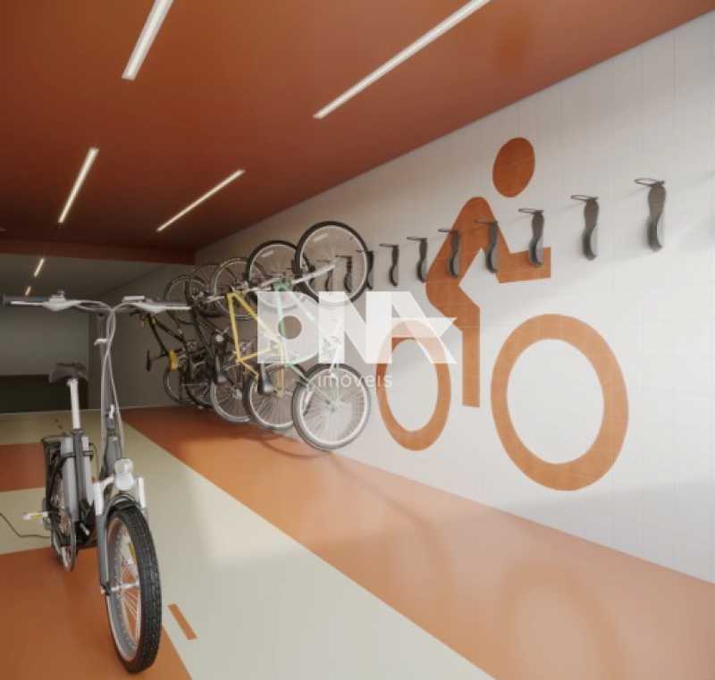 1f7e3997-8294-4285-b85d-054ba1 - 15