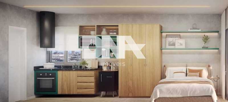 3a54fd4d-146c-4d6e-b7dc-00a11c - 3