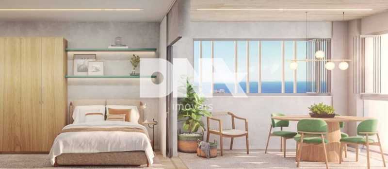 3b7625df-89a5-4a71-a50c-e54a19 - 1