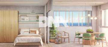 3b7625df-89a5-4a71-a50c-e54a19 - 1