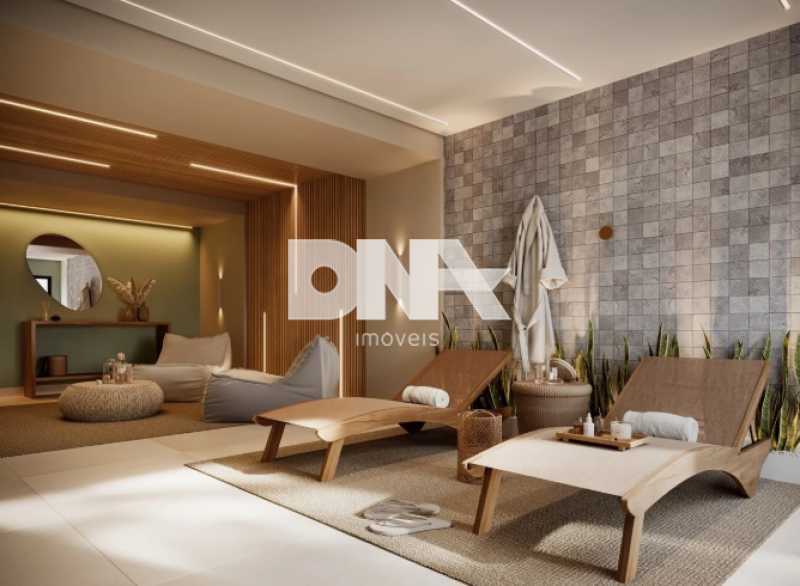 7ba0d535-36c8-481b-8abb-38a077 - 5