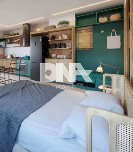 8c472224-21bf-459c-96bf-23eaf6 - 6