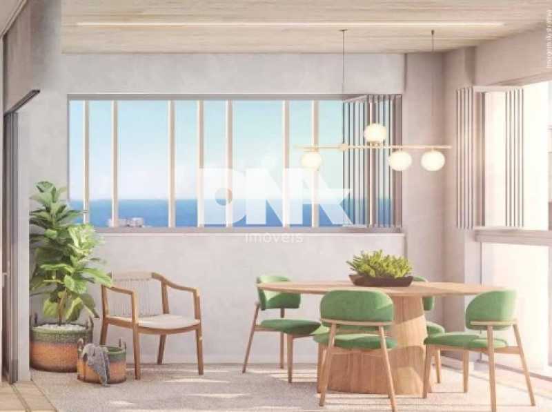 30cd9b64-a4fc-4498-a335-f494e6 - 2