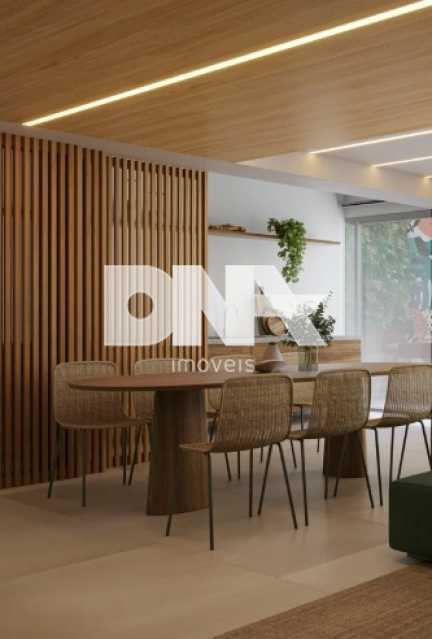 35da3f66-a340-4774-9674-303b3e - 9