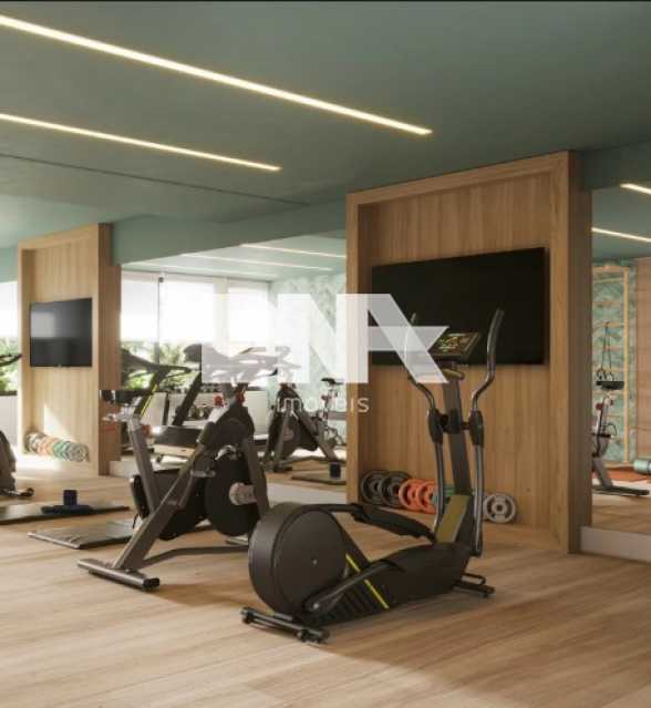 65fcde1a-7230-4c0d-b28f-a0f69f - 10