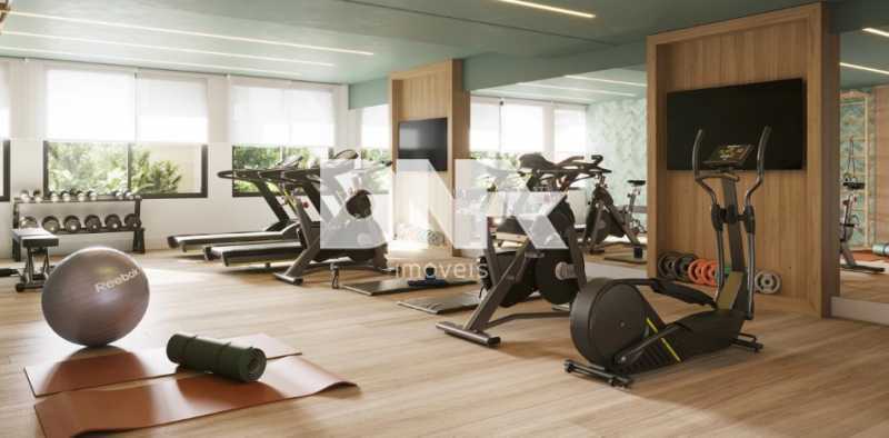 72e5e9d0-5ba2-42c5-906f-3335bb - 11