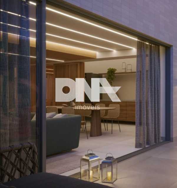 866e7bf3-02e1-487d-bc66-240285 - 12