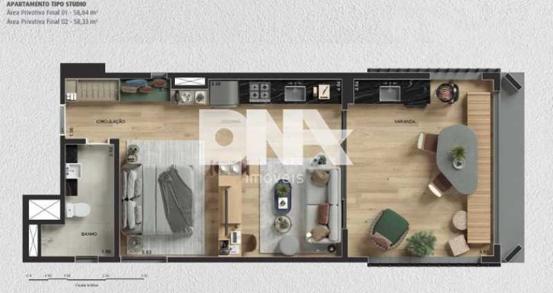 9004a744-754e-4bb3-ae2d-5103a3 - 13