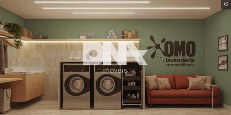 55351e0f-a53f-45c1-93bf-630430 - 14