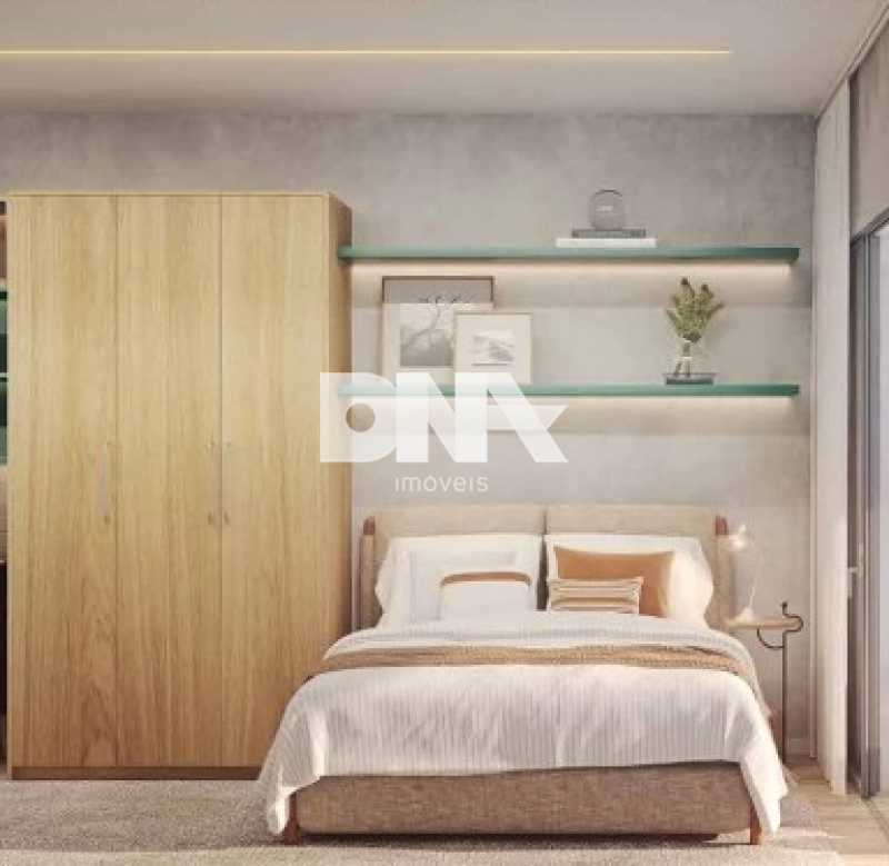 76145560-3bc5-42b3-8944-3c195b - 8