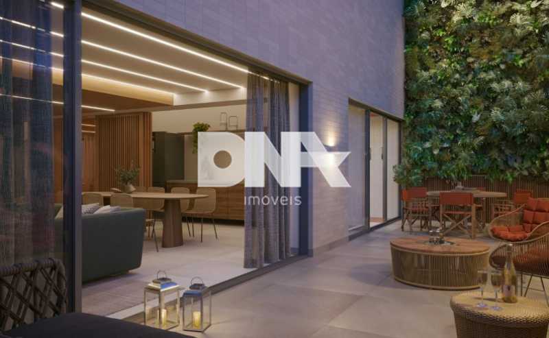 a21c946f-70ff-42da-96af-e90e1a - 16