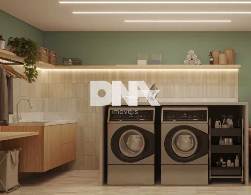 a6090856-a4c2-40be-b5b7-5845bd - 18