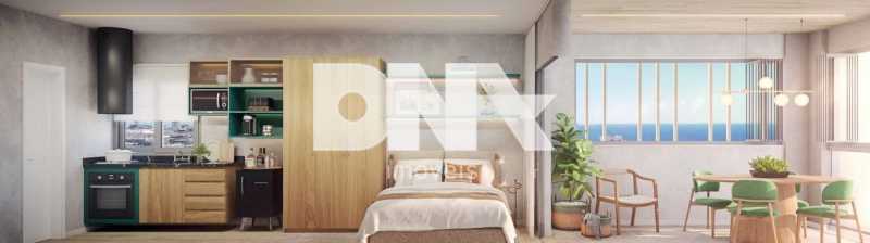 c0fea719-949a-4904-87f6-e07889 - 20