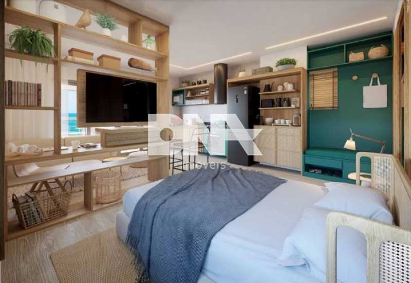 d10aa101-1f5f-4351-b69a-62cb12 - 7