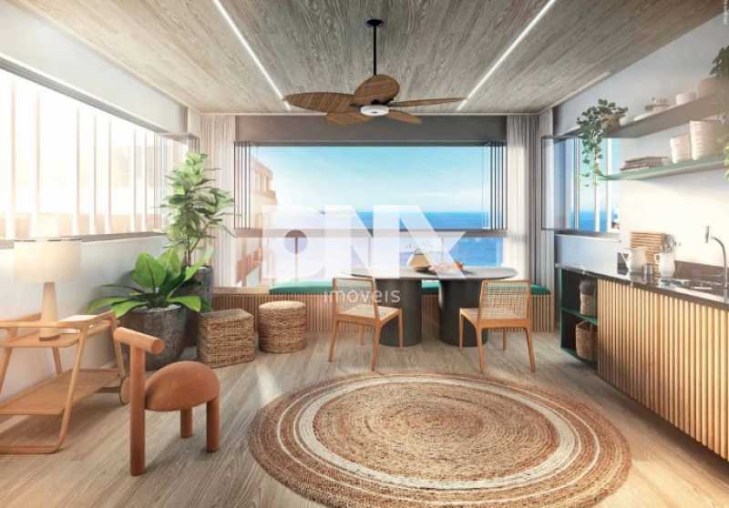 d96fca33-fcfd-4c71-b9ed-65b414 - 22