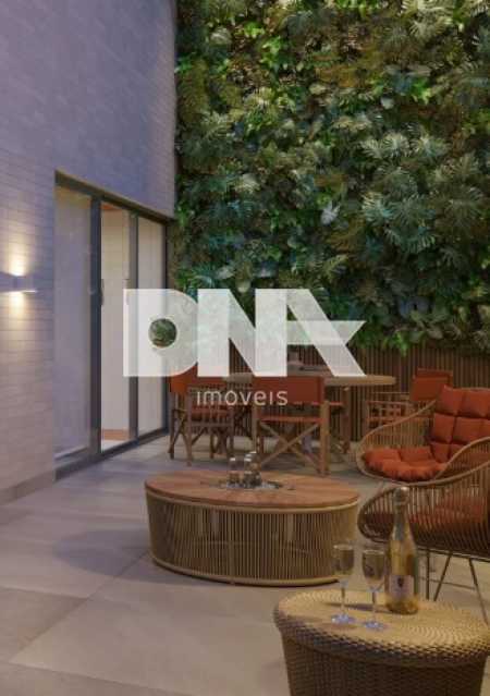 e0e2d466-42ed-404e-88ea-5b25e6 - 23