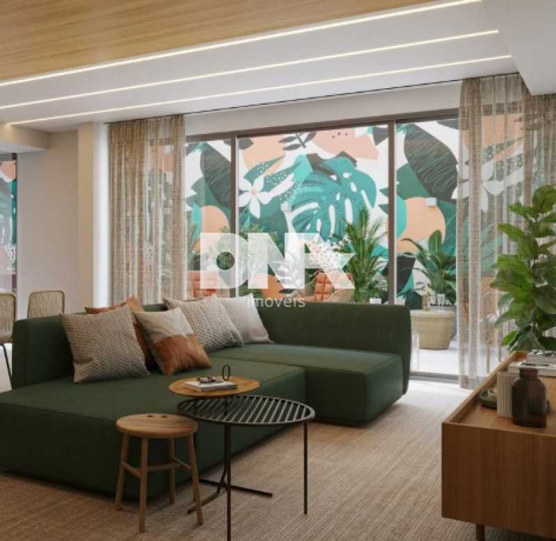 efb62c6b-a46d-4f5d-a185-d3ab84 - 24