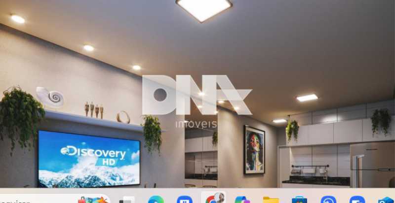 APARTAMENTO FOTO 2. - 2