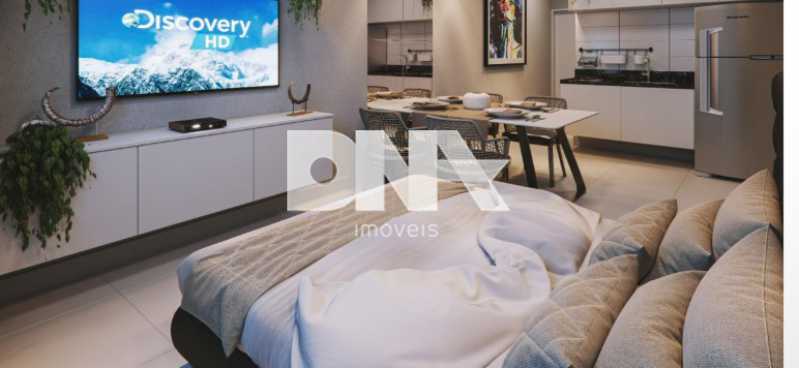 APARTAMENTO FOTO 3. - 3