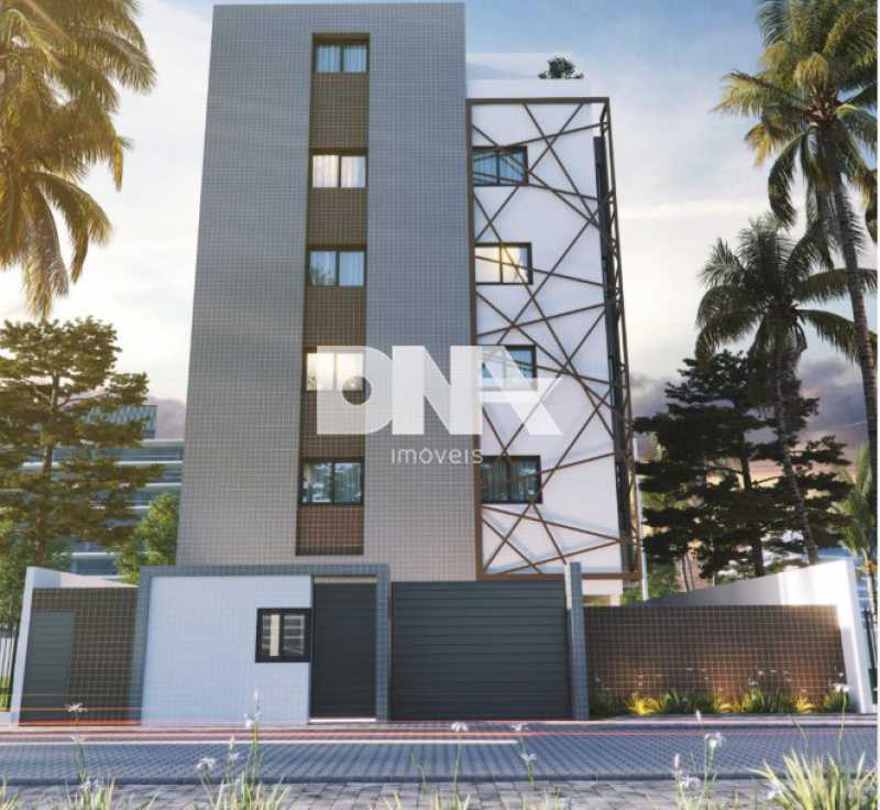 Captura de tela 2026-03-11 135 - 7