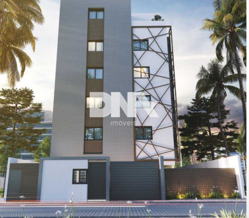 Captura de tela 2026-03-11 140 - 8