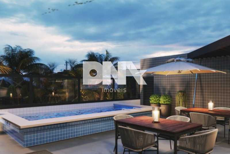 Captura de tela 2026-03-11 140 - 9