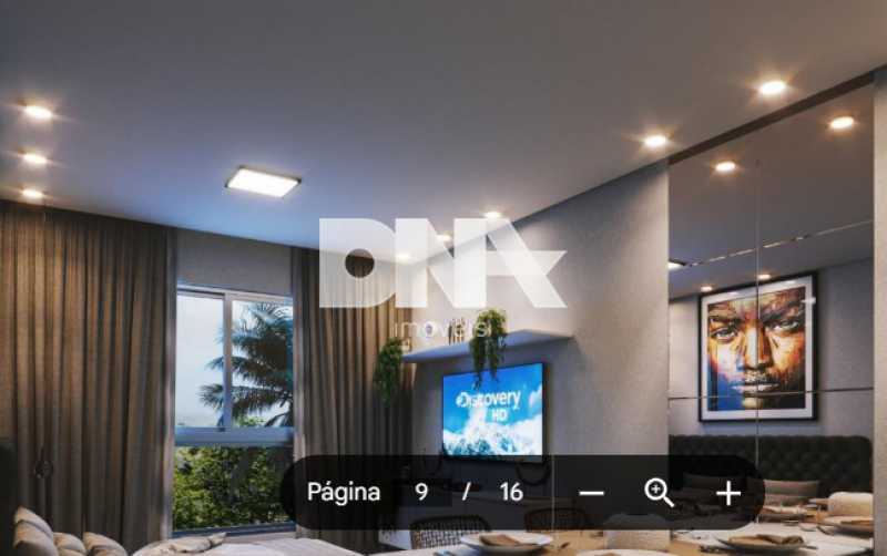 APARTAMENTO 1 . - 17