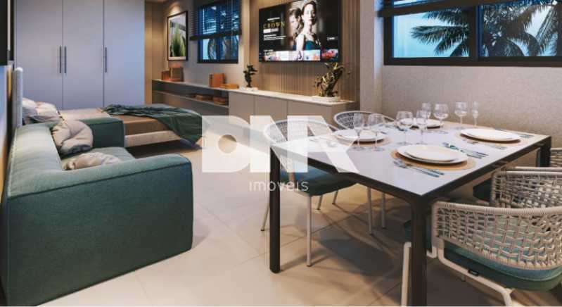 APARTAMENTO FOTO 4. - 20