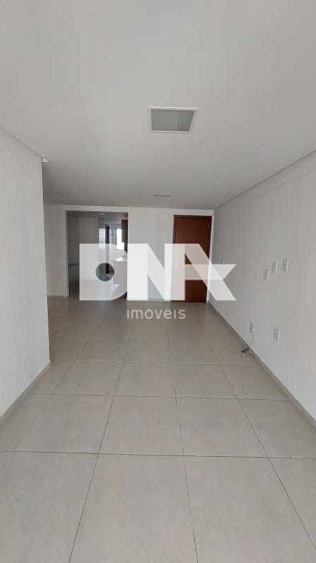 20260309_143138 - Copia - 6