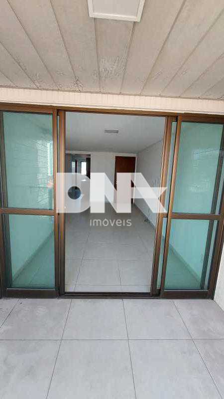 20260309_143144 - Copia - 7