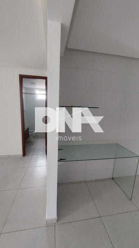 20260309_143239 - Copia - 9