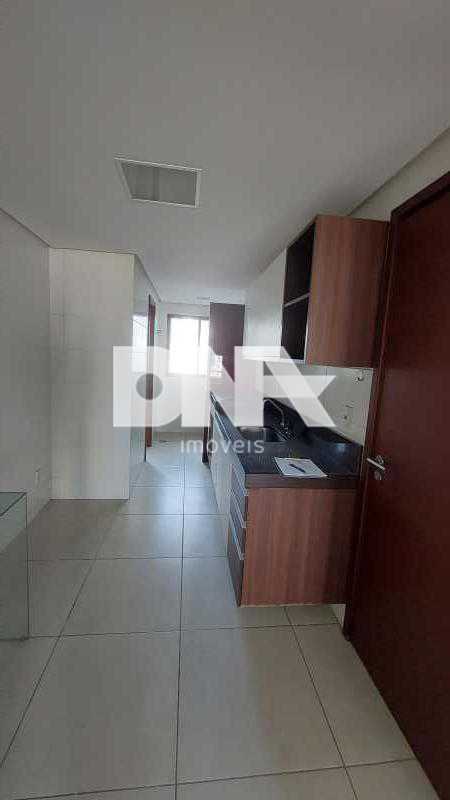 20260309_143246 - 10