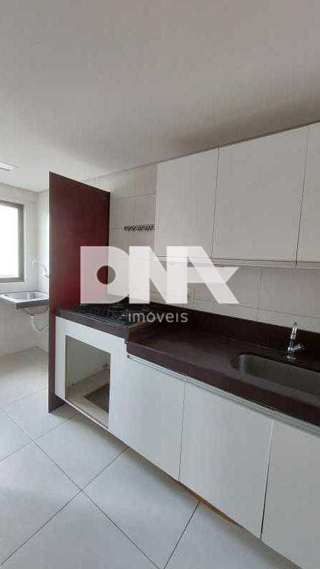 20260309_143257 - Copia - 11