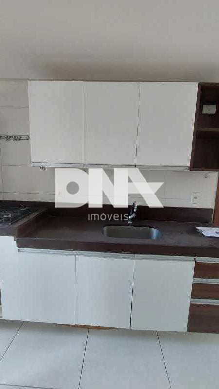 20260309_143300 - 12